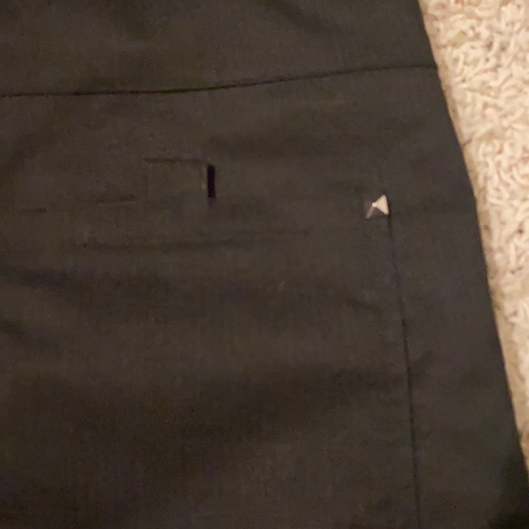 Ride Snow Pants - Picture 7 of 8